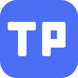 Test Prepper icon